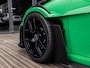 Porsche 911 4.0 GT3 RS | WEISSACH | KERAMISCH | CLUBSPORT | BTW | CARBON | ROLKOOI | PASM | CARBON STOELEN | PDLS+ | MAGNESIUM VELGEN |