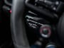 Porsche 911 4.0 GT3 RS | WEISSACH | KERAMISCH | CLUBSPORT | BTW | CARBON | ROLKOOI | PASM | CARBON STOELEN | PDLS+ | MAGNESIUM VELGEN |