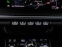 Porsche 911 4.0 GT3 RS | WEISSACH | KERAMISCH | CLUBSPORT | BTW | CARBON | ROLKOOI | PASM | CARBON STOELEN | PDLS+ | MAGNESIUM VELGEN |