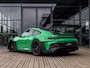 Porsche 911 4.0 GT3 RS | WEISSACH | KERAMISCH | CLUBSPORT | BTW | CARBON | ROLKOOI | PASM | CARBON STOELEN | PDLS+ | MAGNESIUM VELGEN |