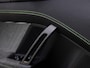 Porsche 911 4.0 GT3 RS | WEISSACH | KERAMISCH | CLUBSPORT | BTW | CARBON | ROLKOOI | PASM | CARBON STOELEN | PDLS+ | MAGNESIUM VELGEN |