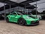 Porsche 911 4.0 GT3 RS | WEISSACH | KERAMISCH | CLUBSPORT | BTW | CARBON | ROLKOOI | PASM | CARBON STOELEN | PDLS+ | MAGNESIUM VELGEN |