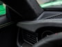 Porsche 911 4.0 GT3 RS | WEISSACH | KERAMISCH | CLUBSPORT | BTW | CARBON | ROLKOOI | PASM | CARBON STOELEN | PDLS+ | MAGNESIUM VELGEN |