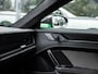 Porsche 911 4.0 GT3 RS | WEISSACH | KERAMISCH | CLUBSPORT | BTW | CARBON | ROLKOOI | PASM | CARBON STOELEN | PDLS+ | MAGNESIUM VELGEN |