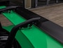 Porsche 911 4.0 GT3 RS | WEISSACH | KERAMISCH | CLUBSPORT | BTW | CARBON | ROLKOOI | PASM | CARBON STOELEN | PDLS+ | MAGNESIUM VELGEN |