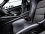 Porsche 911 4.0 GT3 RS | WEISSACH | KERAMISCH | CLUBSPORT | BTW | CARBON | ROLKOOI | PASM | CARBON STOELEN | PDLS+ | MAGNESIUM VELGEN |
