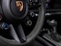 Porsche 911 4.0 GT3 RS | WEISSACH | KERAMISCH | CLUBSPORT | BTW | CARBON | ROLKOOI | PASM | CARBON STOELEN | PDLS+ | MAGNESIUM VELGEN |