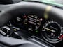 Porsche 911 4.0 GT3 RS | WEISSACH | KERAMISCH | CLUBSPORT | BTW | CARBON | ROLKOOI | PASM | CARBON STOELEN | PDLS+ | MAGNESIUM VELGEN |