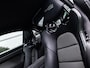 Porsche 911 4.0 GT3 RS | WEISSACH | KERAMISCH | CLUBSPORT | BTW | CARBON | ROLKOOI | PASM | CARBON STOELEN | PDLS+ | MAGNESIUM VELGEN |