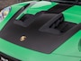 Porsche 911 4.0 GT3 RS | WEISSACH | KERAMISCH | CLUBSPORT | BTW | CARBON | ROLKOOI | PASM | CARBON STOELEN | PDLS+ | MAGNESIUM VELGEN |