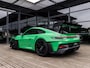 Porsche 911 4.0 GT3 RS | WEISSACH | KERAMISCH | CLUBSPORT | BTW | CARBON | ROLKOOI | PASM | CARBON STOELEN | PDLS+ | MAGNESIUM VELGEN |