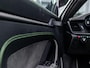 Porsche 911 4.0 GT3 RS | WEISSACH | KERAMISCH | CLUBSPORT | BTW | CARBON | ROLKOOI | PASM | CARBON STOELEN | PDLS+ | MAGNESIUM VELGEN |