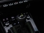 Porsche 911 4.0 GT3 RS | WEISSACH | KERAMISCH | CLUBSPORT | BTW | CARBON | ROLKOOI | PASM | CARBON STOELEN | PDLS+ | MAGNESIUM VELGEN |