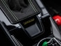 Porsche 911 4.0 GT3 RS | WEISSACH | KERAMISCH | CLUBSPORT | BTW | CARBON | ROLKOOI | PASM | CARBON STOELEN | PDLS+ | MAGNESIUM VELGEN |
