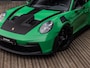 Porsche 911 4.0 GT3 RS | WEISSACH | KERAMISCH | CLUBSPORT | BTW | CARBON | ROLKOOI | PASM | CARBON STOELEN | PDLS+ | MAGNESIUM VELGEN |