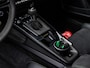 Porsche 911 4.0 GT3 RS | WEISSACH | KERAMISCH | CLUBSPORT | BTW | CARBON | ROLKOOI | PASM | CARBON STOELEN | PDLS+ | MAGNESIUM VELGEN |