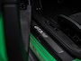 Porsche 911 4.0 GT3 RS | WEISSACH | KERAMISCH | CLUBSPORT | BTW | CARBON | ROLKOOI | PASM | CARBON STOELEN | PDLS+ | MAGNESIUM VELGEN |