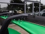 Porsche 911 4.0 GT3 RS | WEISSACH | KERAMISCH | CLUBSPORT | BTW | CARBON | ROLKOOI | PASM | CARBON STOELEN | PDLS+ | MAGNESIUM VELGEN |