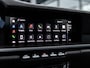 Porsche 911 4.0 GT3 RS | WEISSACH | KERAMISCH | CLUBSPORT | BTW | CARBON | ROLKOOI | PASM | CARBON STOELEN | PDLS+ | MAGNESIUM VELGEN |