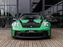 Porsche 911 4.0 GT3 RS | WEISSACH | KERAMISCH | CLUBSPORT | BTW | CARBON | ROLKOOI | PASM | CARBON STOELEN | PDLS+ | MAGNESIUM VELGEN |