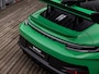 Porsche 911 4.0 GT3 RS | WEISSACH | KERAMISCH | CLUBSPORT | BTW | CARBON | ROLKOOI | PASM | CARBON STOELEN | PDLS+ | MAGNESIUM VELGEN |