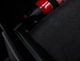 Porsche 911 4.0 GT3 RS | WEISSACH | KERAMISCH | CLUBSPORT | BTW | CARBON | ROLKOOI | PASM | CARBON STOELEN | PDLS+ | MAGNESIUM VELGEN |