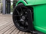 Porsche 911 4.0 GT3 RS | WEISSACH | KERAMISCH | CLUBSPORT | BTW | CARBON | ROLKOOI | PASM | CARBON STOELEN | PDLS+ | MAGNESIUM VELGEN |