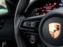 Porsche 911 4.0 GT3 RS | WEISSACH | KERAMISCH | CLUBSPORT | BTW | CARBON | ROLKOOI | PASM | CARBON STOELEN | PDLS+ | MAGNESIUM VELGEN |