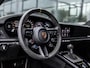 Porsche 911 4.0 GT3 RS | WEISSACH | KERAMISCH | CLUBSPORT | BTW | CARBON | ROLKOOI | PASM | CARBON STOELEN | PDLS+ | MAGNESIUM VELGEN |