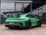 Porsche 911 4.0 GT3 RS | WEISSACH | KERAMISCH | CLUBSPORT | BTW | CARBON | ROLKOOI | PASM | CARBON STOELEN | PDLS+ | MAGNESIUM VELGEN |