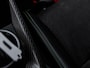 Porsche 911 4.0 GT3 RS | WEISSACH | KERAMISCH | CLUBSPORT | BTW | CARBON | ROLKOOI | PASM | CARBON STOELEN | PDLS+ | MAGNESIUM VELGEN |