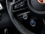 Porsche 911 4.0 GT3 RS | WEISSACH | KERAMISCH | CLUBSPORT | BTW | CARBON | ROLKOOI | PASM | CARBON STOELEN | PDLS+ | MAGNESIUM VELGEN |