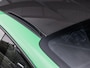 Porsche 911 4.0 GT3 RS | WEISSACH | KERAMISCH | CLUBSPORT | BTW | CARBON | ROLKOOI | PASM | CARBON STOELEN | PDLS+ | MAGNESIUM VELGEN |