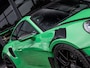 Porsche 911 4.0 GT3 RS | WEISSACH | KERAMISCH | CLUBSPORT | BTW | CARBON | ROLKOOI | PASM | CARBON STOELEN | PDLS+ | MAGNESIUM VELGEN |