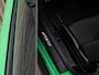 Porsche 911 4.0 GT3 RS | WEISSACH | KERAMISCH | CLUBSPORT | BTW | CARBON | ROLKOOI | PASM | CARBON STOELEN | PDLS+ | MAGNESIUM VELGEN |