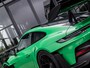 Porsche 911 4.0 GT3 RS | WEISSACH | KERAMISCH | CLUBSPORT | BTW | CARBON | ROLKOOI | PASM | CARBON STOELEN | PDLS+ | MAGNESIUM VELGEN |