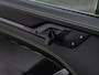 Porsche 911 4.0 GT3 RS | WEISSACH | KERAMISCH | CLUBSPORT | BTW | CARBON | ROLKOOI | PASM | CARBON STOELEN | PDLS+ | MAGNESIUM VELGEN |
