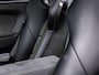 Porsche 911 4.0 GT3 RS | WEISSACH | KERAMISCH | CLUBSPORT | BTW | CARBON | ROLKOOI | PASM | CARBON STOELEN | PDLS+ | MAGNESIUM VELGEN |