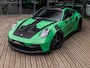 Porsche 911 4.0 GT3 RS | WEISSACH | KERAMISCH | CLUBSPORT | BTW | CARBON | ROLKOOI | PASM | CARBON STOELEN | PDLS+ | MAGNESIUM VELGEN |