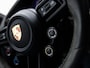 Porsche 911 4.0 GT3 RS | WEISSACH | KERAMISCH | CLUBSPORT | BTW | CARBON | ROLKOOI | PASM | CARBON STOELEN | PDLS+ | MAGNESIUM VELGEN |