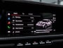 Porsche 911 4.0 GT3 RS | WEISSACH | KERAMISCH | CLUBSPORT | BTW | CARBON | ROLKOOI | PASM | CARBON STOELEN | PDLS+ | MAGNESIUM VELGEN |