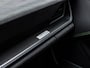 Porsche 911 4.0 GT3 RS | WEISSACH | KERAMISCH | CLUBSPORT | BTW | CARBON | ROLKOOI | PASM | CARBON STOELEN | PDLS+ | MAGNESIUM VELGEN |