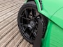 Porsche 911 4.0 GT3 RS | WEISSACH | KERAMISCH | CLUBSPORT | BTW | CARBON | ROLKOOI | PASM | CARBON STOELEN | PDLS+ | MAGNESIUM VELGEN |