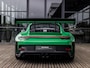 Porsche 911 4.0 GT3 RS | WEISSACH | KERAMISCH | CLUBSPORT | BTW | CARBON | ROLKOOI | PASM | CARBON STOELEN | PDLS+ | MAGNESIUM VELGEN |