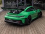 Porsche 911 4.0 GT3 RS | WEISSACH | KERAMISCH | CLUBSPORT | BTW | CARBON | ROLKOOI | PASM | CARBON STOELEN | PDLS+ | MAGNESIUM VELGEN |