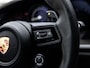 Porsche 911 4.0 GT3 RS | WEISSACH | KERAMISCH | CLUBSPORT | BTW | CARBON | ROLKOOI | PASM | CARBON STOELEN | PDLS+ | MAGNESIUM VELGEN |