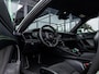 Porsche 911 4.0 GT3 RS | WEISSACH | KERAMISCH | CLUBSPORT | BTW | CARBON | ROLKOOI | PASM | CARBON STOELEN | PDLS+ | MAGNESIUM VELGEN |