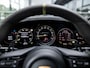 Porsche 911 4.0 GT3 RS | WEISSACH | KERAMISCH | CLUBSPORT | BTW | CARBON | ROLKOOI | PASM | CARBON STOELEN | PDLS+ | MAGNESIUM VELGEN |