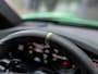 Porsche 911 4.0 GT3 RS | WEISSACH | KERAMISCH | CLUBSPORT | BTW | CARBON | ROLKOOI | PASM | CARBON STOELEN | PDLS+ | MAGNESIUM VELGEN |