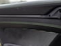Porsche 911 4.0 GT3 RS | WEISSACH | KERAMISCH | CLUBSPORT | BTW | CARBON | ROLKOOI | PASM | CARBON STOELEN | PDLS+ | MAGNESIUM VELGEN |